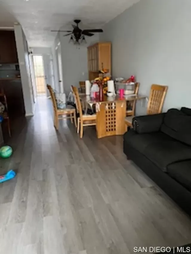 MLS: SDC0000809 Condo For Sale