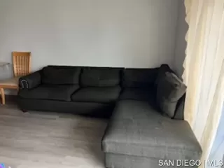 Photo #1: SDC0000809 Listing