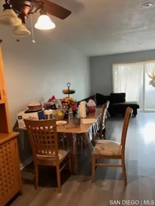 Photo #2: SDC0000809 Listing