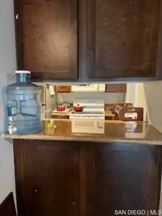 Photo #3: SDC0000809 Listing