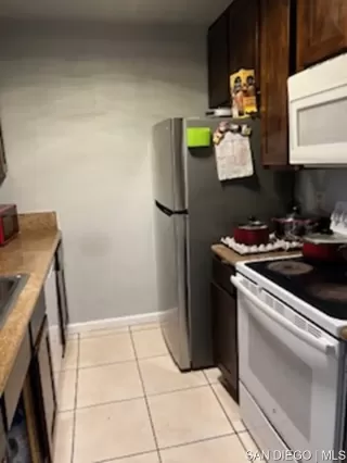 Photo #4: SDC0000809 Listing