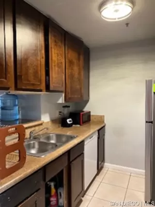 Photo #5: SDC0000809 Listing