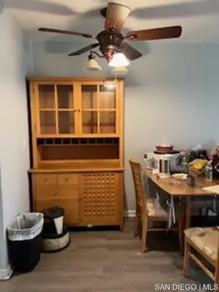 Photo #6: SDC0000809 Listing