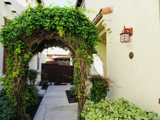 Photo #1: SDC0000810 Listing 