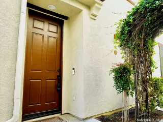 Photo #2: SDC0000810 Listing 