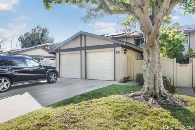 MLS: SDC0000813 Condo For Sale