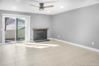 Photo #1: SDC0000813 Listing