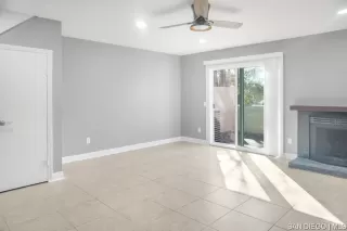 Photo #2: SDC0000813 Listing