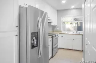 Photo #3: SDC0000813 Listing