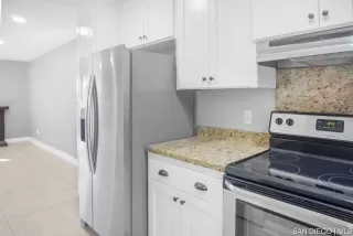 Photo #4: SDC0000813 Listing