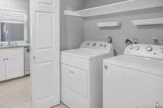 Photo #5: SDC0000813 Listing