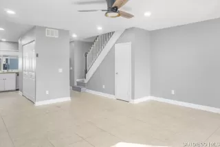 Photo #6: SDC0000813 Listing