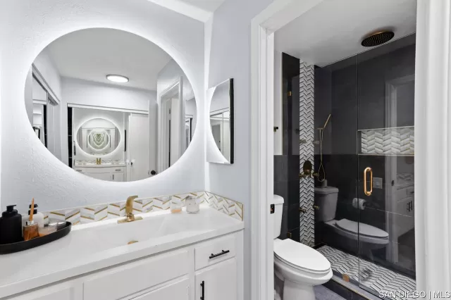 MLS: SDC0000818 Condo For Sale