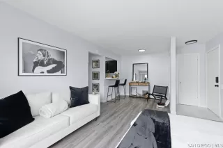 Photo #1: SDC0000818 Listing