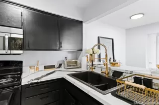 Photo #2: SDC0000818 Listing