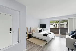 Photo #3: SDC0000818 Listing