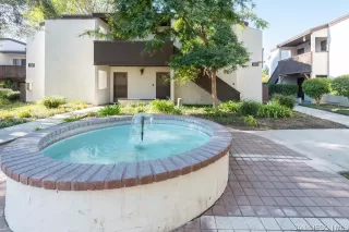 Photo #6: SDC0000818 Listing