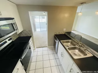 Photo #2: SDC0000834 Listing