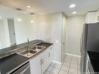 Photo #3: SDC0000834 Listing