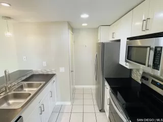 Photo #4: SDC0000834 Listing