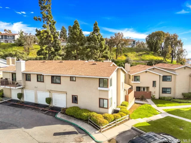 MLS: SDC0000835 Condo For Sale