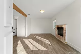 Photo #1: SDC0000835 Listing