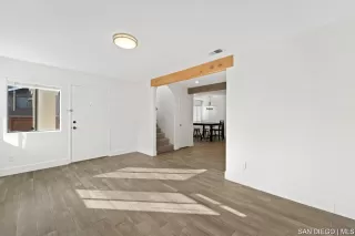 Photo #2: SDC0000835 Listing