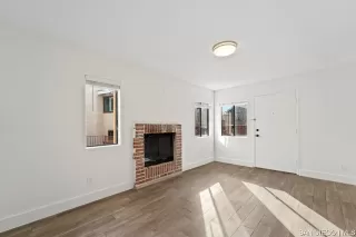 Photo #3: SDC0000835 Listing