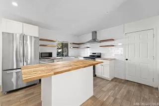 Photo #5: SDC0000835 Listing