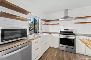 Photo #6: SDC0000835 Listing