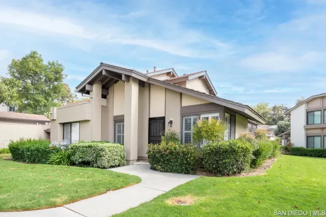 MLS: SDC0000859 Condo For Sale