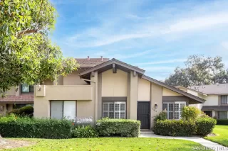 Photo #1: SDC0000859 Listing