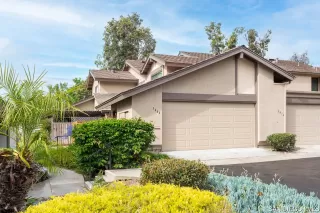 Photo #2: SDC0000859 Listing