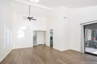 Photo #3: SDC0000859 Listing