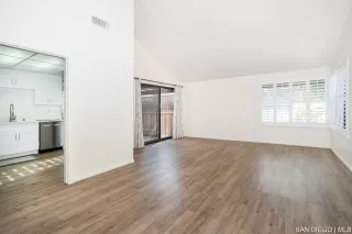 Photo #4: SDC0000859 Listing