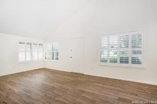 Photo #5: SDC0000859 Listing