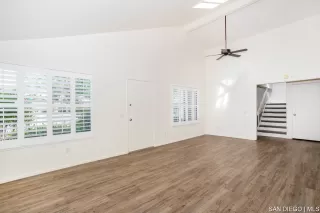 Photo #6: SDC0000859 Listing