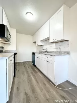 Photo #2: SDC0000888 Listing 