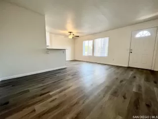 Photo #3: SDC0000888 Listing 