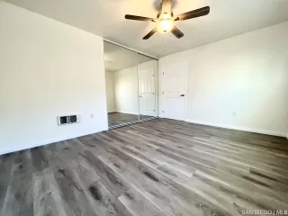 Photo #4: SDC0000888 Listing 