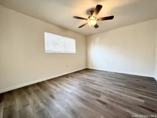 Photo #5: SDC0000888 Listing 