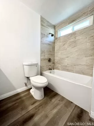 Photo #6: SDC0000888 Listing 