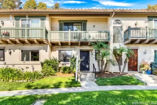 Photo #1: SDC0000894 Listing