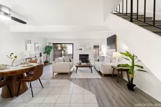 Photo #2: SDC0000894 Listing