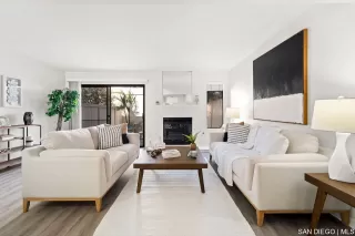 Photo #3: SDC0000894 Listing