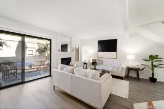 Photo #4: SDC0000894 Listing