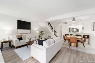 Photo #5: SDC0000894 Listing