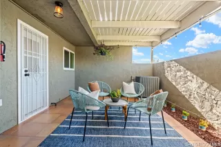 Photo #3: SDC0000917 Listing