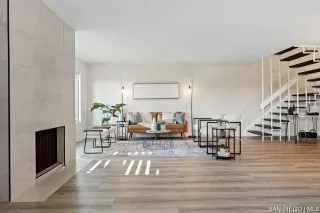 Photo #6: SDC0000917 Listing