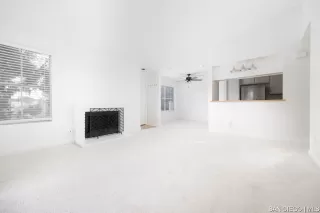 Photo #1: SDC0000918 Listing